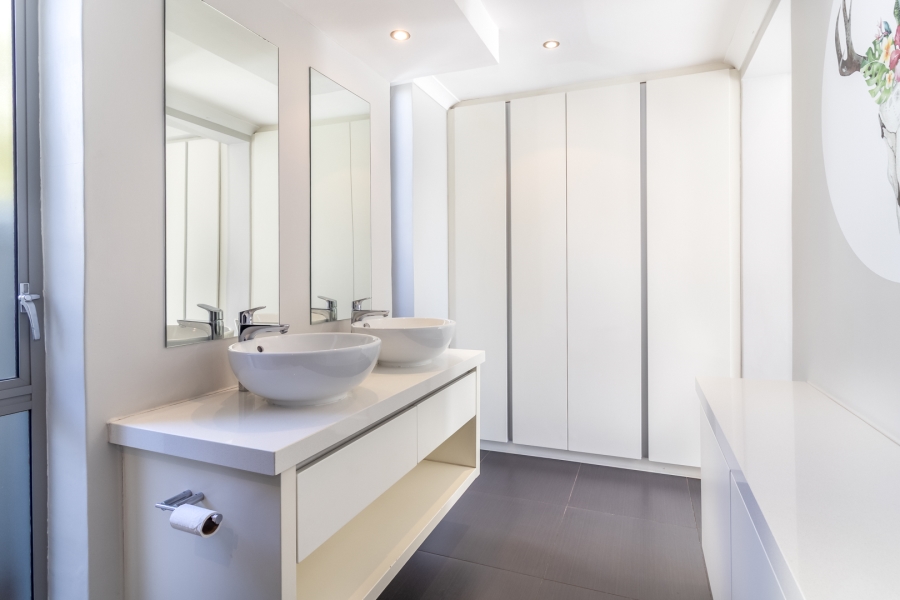 3 Bedroom Property for Sale in Vrykyk Western Cape